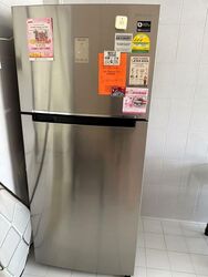 Blk 545 Bedok North Green (Bedok), HDB 3 Rooms #583021731